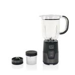 Arnica Gh21430 Vega Mix Kişisel Blender