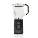 Arnica GH21430 Vegamix 300 Watt Siyah Kişisel Blender