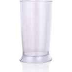 Arnica Gh21486 Vena Blender Seti Siyah