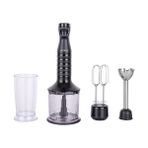 Arnica GH21486 Vena Blender Seti