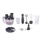 Arnica GH21487 Vena Rendeli Blender
