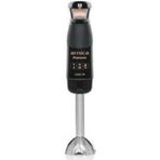 Arnica GH21580 Panna Siyah El Blender