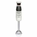 Arnica GH21581 Panna Beyaz El Blender