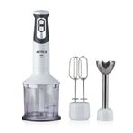 Arnica GH21590 Diva Blender Seti (Teşhir Ürünü)