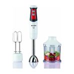Arnica GH21590 Diva Blender Seti