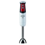 Arnica GH21594 Diva Beyaz El Blender