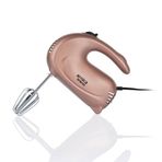Arnica GH21640 Orbimix Rose El Mikseri Teşhir-Outlet