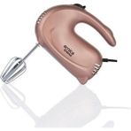 Arnica GH21640 Orbimix Rose Mikser