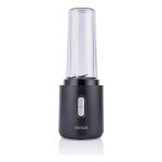 Arnica GH21740 Smart Go Şarjlı Siyah Kişisel Blender