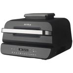 Arnica GH22100 4.5 lt 1800W Grill Airfryer