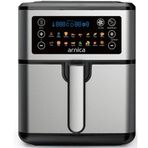 Arnica GH22230 Airfryer