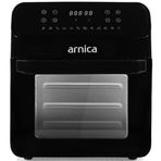 Arnica GH22240 12 lt Airfryer
