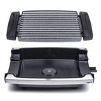 Arnica GH25220 Elektrikli Izgara