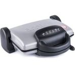 Arnica GH26110 Ayvalık 4000 Gri Izgara ve Tost Makinesi