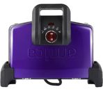 Arnica GH26123 Tost Makinesi