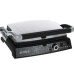 Arnica GH26252 Diamond Inox Tost Makinesi