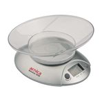 Arnica GH29000 Balanza 3550 Mutfak Terazisi Teşhir-Outlet