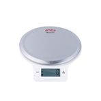Arnica GH29020 Balanza 3211 Mutfak Tartısı