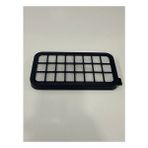 Arnica Hepa Tesla Izgaralı Filtre