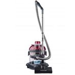 Arnica Hydra Plus 2400 W Su Filtreli Elektrikli Süpürge