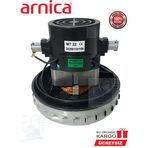 Arnica Hydra Plus Süpürge Motoru