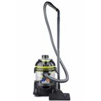 Arnica Hydra Rain 2400 W Su Filtreli Halı Yıkama Makinesi