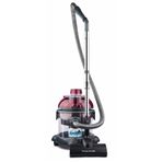 Arnica Hydra Rain Plus 2400 W Halı Yıkama Makinesi