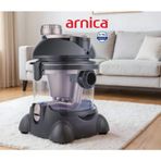 Arnica Hydra Rain Su Filtreli Halı Yıkama Makinesi Et12102