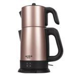 Arnica IH33151 Demli Rose Çay Makinesi - Outlet