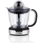Arnica IH37102 Presso Trend İnoks Narenciye Sıkacağı - Inox