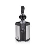 Arnica Ih37200 Presso Pro Narenciye Sıkacağı