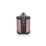 Arnica IH37210 Presso Plus Narenciye Sıkacağı (Rose)