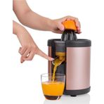 Arnica Ih37210 Presso Plus Narenciye Sıkacağı