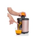 Arnica Ih37210 Presso Plus Narenciye Sıkacağı