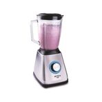 Arnica IH39010 Vega Inox Blender