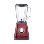 Arnica IH39020 Vega Red Blender