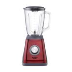 Arnica IH39020 Vega Smoothie Blender Teşhir-Outlet