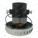 Arnica İle Uyumlu Bora 5000 Süpürge Motoru 1400W HT90