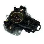 Arnica İle Uyumlu Ih33204 Demli Stil Çay Makinasi Termostatı