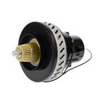 Arnica İle Uyumlu Lura Temizlik Robotu Süpürge Motoru 1200W HT162