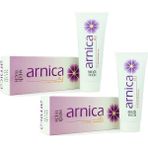 Arnica Jel 75 gr x 2 Adet