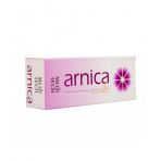 Arnica Jel Arnica Montana 75 gr Cilt Bakım Jeli