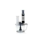 Arnica Joy Max Rendeli Blender Seti