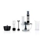 Arnica Joy Max Rendeli Blender Seti