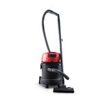Arnica Karayel ET15200 2400 W Islak Kuru Elektrikli Süpürge