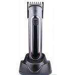 Arnica Karizma EB260 5in1 Tıraş Makinesi Seti