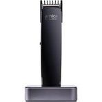 Arnica Karizma EB261 5in1 Tıraş Makinesi Seti