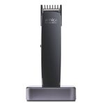 Arnica Karizma EB261 Erkek Bakım Seti + Çanta KB42610