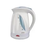 Arnıca Kayzer 1700 Su Isıtıcı Kettlee