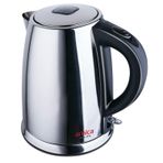 Arnica Kayzer 1713 2200 W 1.7 lt Kapasiteli Su Isıtıcı 